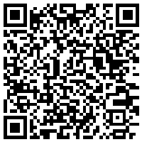 QR Code for bitcoin:bitcoin:bitcoin:bitcoin:bitcoin:bitcoin:dash:XdRigCqErkrHoPxcZhcD6M7xoSimW7LKKM