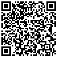 QR Code for bitcoin:bitcoin:bitcoin:bitcoin:bitcoin:bitcoin:dash:XdRiz7R69KKD8PS7Wch51YAMK5zS8k1BiZ