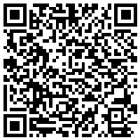 QR Code for bitcoin:bitcoin:bitcoin:bitcoin:bitcoin:bitcoin:dash:XdRjY2jbKQCPSyMhXxPodv5UrSDpiWr3Pr