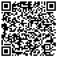 QR Code for bitcoin:bitcoin:bitcoin:bitcoin:bitcoin:bitcoin:dash:XdRkpEnteNpbGeNzjuQWtSgWE4FDW434hp