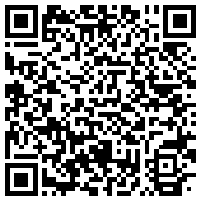 QR Code for bitcoin:bitcoin:bitcoin:bitcoin:bitcoin:bitcoin:dash:XdRkqukYaDpEvu2AT8wn5YysFphwKmPRTt