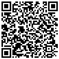 QR Code for bitcoin:bitcoin:bitcoin:bitcoin:bitcoin:bitcoin:dash:XdRmLFUZWhgi1j3jfgAXvuzYjLuYV6GCcF