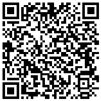 QR Code for bitcoin:bitcoin:bitcoin:bitcoin:bitcoin:bitcoin:dash:XdRmTBRLBZYYp4Kp6kHKYKCMuspPJvEWdg