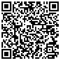 QR Code for bitcoin:bitcoin:bitcoin:bitcoin:bitcoin:bitcoin:dash:XdRpn7SD1D5FSP6kxPEutkMkuFAD7KWRQu