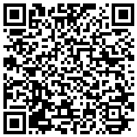 QR Code for bitcoin:bitcoin:bitcoin:bitcoin:bitcoin:bitcoin:dash:XdRqbEYQrTN7BKVAWrxpX7Y3FP93AoMebF