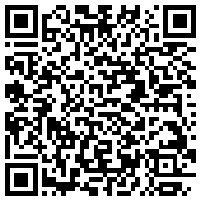 QR Code for bitcoin:bitcoin:bitcoin:bitcoin:bitcoin:bitcoin:dash:XdRqcMuA2UtaUuofsM1Y77UcToM1eahiaN