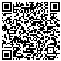 QR Code for bitcoin:bitcoin:bitcoin:bitcoin:bitcoin:bitcoin:dash:XdRqe7M5GmbqE4g5MkXWA7bdssMAX9D7at