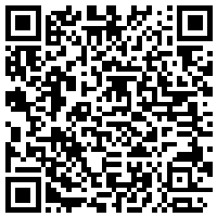QR Code for bitcoin:bitcoin:bitcoin:bitcoin:bitcoin:bitcoin:dash:XdRresuFdPteD9cYcH1MS5AsXuMkwr6DTt