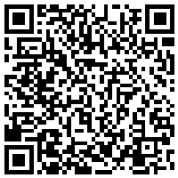 QR Code for bitcoin:bitcoin:bitcoin:bitcoin:bitcoin:bitcoin:dash:XdRu9QXWXxNXERJ4huH95Fc8n9CSXyfaJ6