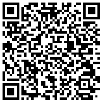QR Code for bitcoin:bitcoin:bitcoin:bitcoin:bitcoin:bitcoin:dash:XdRuSrm4xqu6UQBDdCMXJDWfqTWbDLZFht