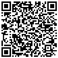 QR Code for bitcoin:bitcoin:bitcoin:bitcoin:bitcoin:bitcoin:dash:XdRv2FSGkVpR3eBcYKUCWLbfL4fuvFCW9R