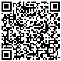 QR Code for bitcoin:bitcoin:bitcoin:bitcoin:bitcoin:bitcoin:dash:XdRvieZnyAx9XJ8fpDDAjQ9dGpPRq2dnE6