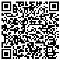 QR Code for bitcoin:bitcoin:bitcoin:bitcoin:bitcoin:bitcoin:dash:XdRvmLoV1uhAL9DhjsMtEmP1XpDy2m17SF