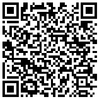 QR Code for bitcoin:bitcoin:bitcoin:bitcoin:bitcoin:bitcoin:dash:XdRvusvCwTHXZB7jUAqDLb3At3tdt8mxZK