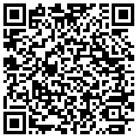 QR Code for bitcoin:bitcoin:bitcoin:bitcoin:bitcoin:bitcoin:dash:XdRwHwPyvkHtkzJoP3b8tkBiZoKqYiTSsc