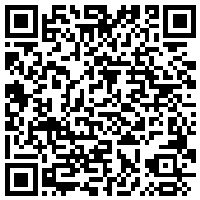 QR Code for bitcoin:bitcoin:bitcoin:bitcoin:bitcoin:bitcoin:dash:XdRwRTDtgbuLq5DH5BXEw2psbDf9Xfi1DP