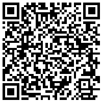 QR Code for bitcoin:bitcoin:bitcoin:bitcoin:bitcoin:bitcoin:dash:XdRxETVWrfPRVKvYz97gN5WAWLtV2VMTPV