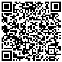 QR Code for bitcoin:bitcoin:bitcoin:bitcoin:bitcoin:bitcoin:dash:XdRxMAtcKefKfY1QWsNi4h5yeEAqK4c2Ru