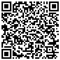 QR Code for bitcoin:bitcoin:bitcoin:bitcoin:bitcoin:bitcoin:dash:XdRy18xLiAzw9nzyPLWkdV18SwKPdwdyu8