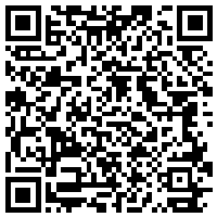 QR Code for bitcoin:bitcoin:bitcoin:bitcoin:bitcoin:bitcoin:dash:XdRyqUXRHwVnoUUK4tkUqg3s78PWDMuSSA