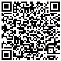 QR Code for bitcoin:bitcoin:bitcoin:bitcoin:bitcoin:bitcoin:dash:XdRzBBx6CTikJm8w3d4DUoqaRckK6Ao7zo