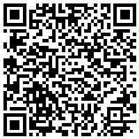 QR Code for bitcoin:bitcoin:bitcoin:bitcoin:bitcoin:bitcoin:dash:XdS21WWHmoSpynoyTiW2KpA1q1nBuGCnHP