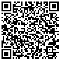 QR Code for bitcoin:bitcoin:bitcoin:bitcoin:bitcoin:bitcoin:dash:XdS2EMBjwiRUk7z5yrekDpFYtsKRMoiQhp