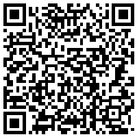 QR Code for bitcoin:bitcoin:bitcoin:bitcoin:bitcoin:bitcoin:dash:XdS2ndyWt2zo3Xe6ThCUutvM19NrdtuYcp