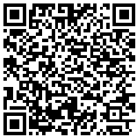 QR Code for bitcoin:bitcoin:bitcoin:bitcoin:bitcoin:bitcoin:dash:XdS3MHHdqvkUo7z8JzJe5UVuav9JnZ92GV