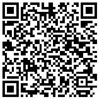QR Code for bitcoin:bitcoin:bitcoin:bitcoin:bitcoin:bitcoin:dash:XdS3SzyZyw95eps2uY4FzwC7QmDa79jMAS