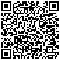 QR Code for bitcoin:bitcoin:bitcoin:bitcoin:bitcoin:bitcoin:dash:XdS42faaMvV8YRY8TRK3Vdk4NFKjEvi6ot
