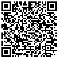 QR Code for bitcoin:bitcoin:bitcoin:bitcoin:bitcoin:bitcoin:dash:XdS4aWNTwL7MWtG2Gve6r6GEV3hrAxGiSd