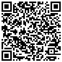 QR Code for bitcoin:bitcoin:bitcoin:bitcoin:bitcoin:bitcoin:dash:XdS52mLg68aSTkrxaruyqSHryVR4yqNRsa