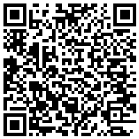 QR Code for bitcoin:bitcoin:bitcoin:bitcoin:bitcoin:bitcoin:dash:XdS5RBbtB7bkXNABHo2v7ZyjTHXbwPyc3U