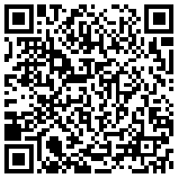QR Code for bitcoin:bitcoin:bitcoin:bitcoin:bitcoin:bitcoin:dash:XdS5pxVcAwLECwAv6FFzuFGgDbkTXsGGJ3