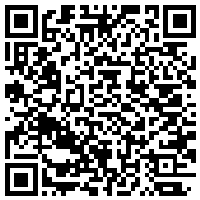 QR Code for bitcoin:bitcoin:bitcoin:bitcoin:bitcoin:bitcoin:dash:XdS6QByXMgo7cCPUoC9m1KVv2HjoVavY9J