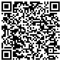 QR Code for bitcoin:bitcoin:bitcoin:bitcoin:bitcoin:bitcoin:dash:XdS6Tf2vCJsj7C6mMYY7hAe9V5DpYBT9kv