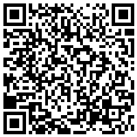 QR Code for bitcoin:bitcoin:bitcoin:bitcoin:bitcoin:bitcoin:dash:XdS6scdDwTEck7dJdtVzWzS6e3zeQk8jSp