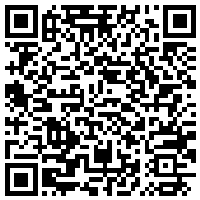QR Code for bitcoin:bitcoin:bitcoin:bitcoin:bitcoin:bitcoin:dash:XdS7LuDT8HpUa1e4cMAuoVsVCGzfbGmNJs