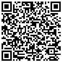 QR Code for bitcoin:bitcoin:bitcoin:bitcoin:bitcoin:bitcoin:dash:XdS7bCpv8NY2n1CZ61teMF55cobGUfyMDA