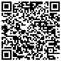 QR Code for bitcoin:bitcoin:bitcoin:bitcoin:bitcoin:bitcoin:dash:XdS7evJgeroCXCWwmg82SHs7AZ8j5pYRFb