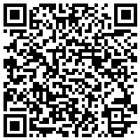 QR Code for bitcoin:bitcoin:bitcoin:bitcoin:bitcoin:bitcoin:dash:XdS8ZbZ887aDoVne8ta94Uhq234MgMKsAz