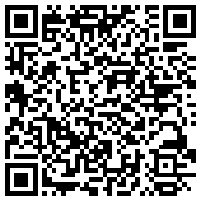 QR Code for bitcoin:bitcoin:bitcoin:bitcoin:bitcoin:bitcoin:dash:XdS8fxiGfduuvbwrcYkcuc22onevQfJdAv