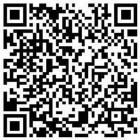 QR Code for bitcoin:bitcoin:bitcoin:bitcoin:bitcoin:bitcoin:dash:XdSByCuMYR4LuqKGP5wtjRE7XCY7SeboEE