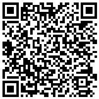 QR Code for bitcoin:bitcoin:bitcoin:bitcoin:bitcoin:bitcoin:dash:XdSC3bSY5udnHNCSCj8N41bvyveDsWizky