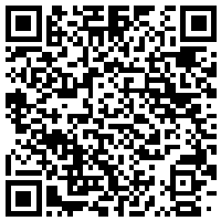 QR Code for bitcoin:bitcoin:bitcoin:bitcoin:bitcoin:bitcoin:dash:XdSC5dBKrsmYnrPrfrornmZeLZNkstXZtt