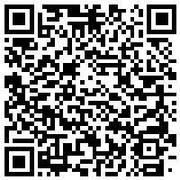 QR Code for bitcoin:bitcoin:bitcoin:bitcoin:bitcoin:bitcoin:dash:XdSCHQ5xE4zuiA6L3GGVhPXG7y74MuRGxw