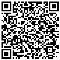 QR Code for bitcoin:bitcoin:bitcoin:bitcoin:bitcoin:bitcoin:dash:XdSCJG2q7bVhEcU4T7e7fpPatiToLtASDC