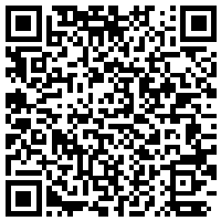 QR Code for bitcoin:bitcoin:bitcoin:bitcoin:bitcoin:bitcoin:dash:XdSCXAND4T4vvpMSdz6FLKikKYKo8Sted7