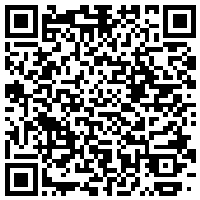 QR Code for bitcoin:bitcoin:bitcoin:bitcoin:bitcoin:bitcoin:dash:XdSCfCXtaj87uGK2wFLZcYM7qxAzKaCENY